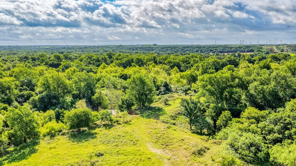 186 County Road 3650 Clifton TX 76634