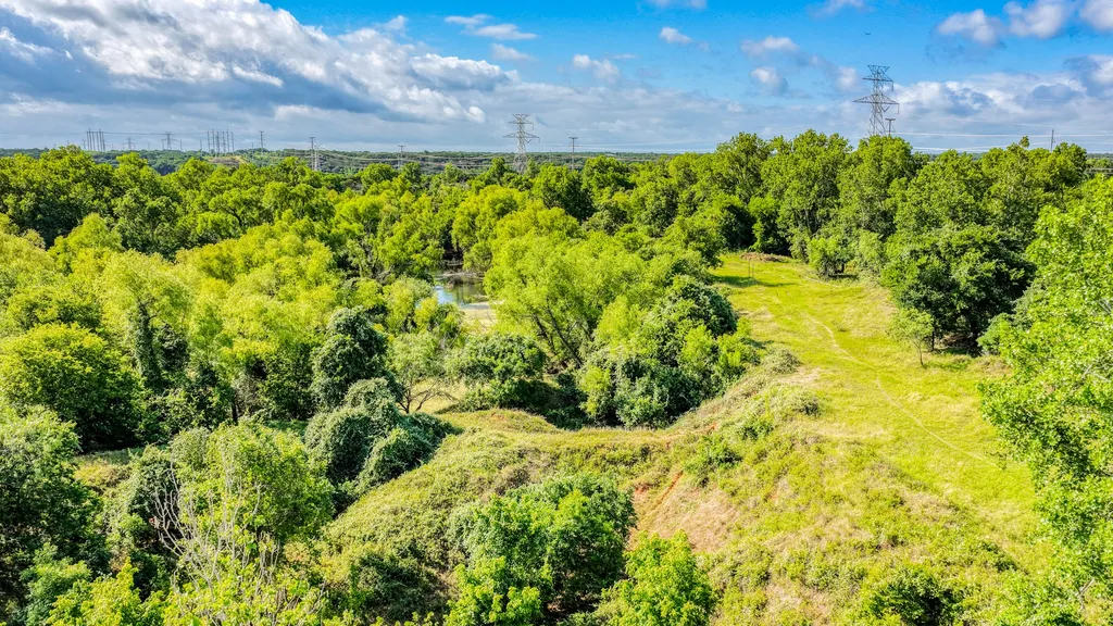 186 County Road 3650 Clifton TX 76634