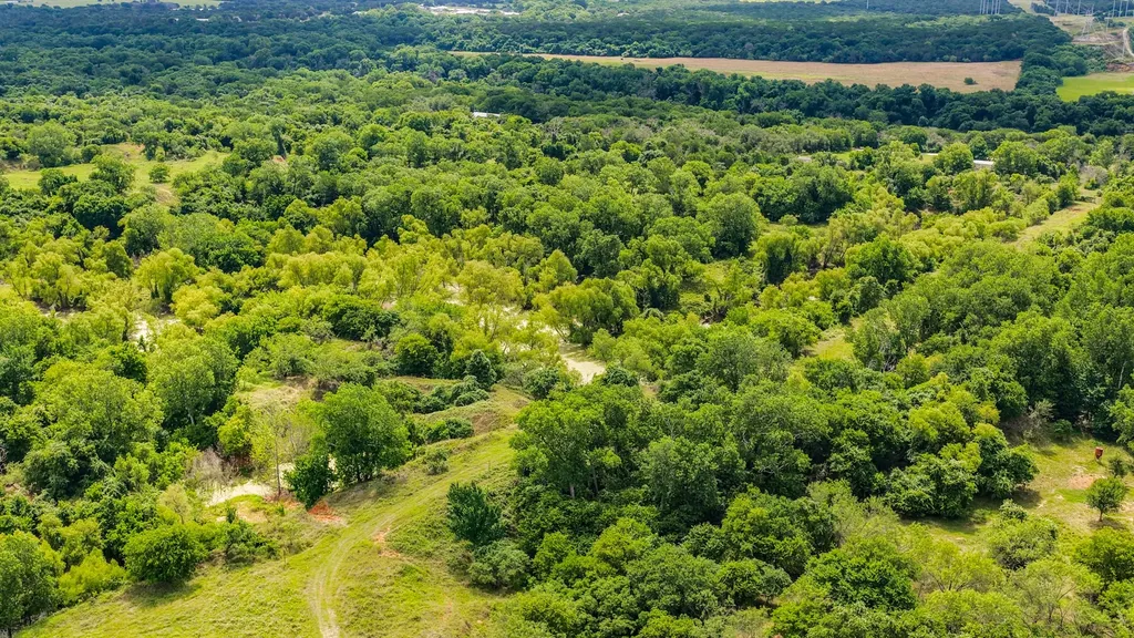 186 County Road 3650 Clifton TX 76634