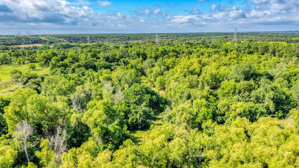 186 County Road 3650 Clifton TX 76634