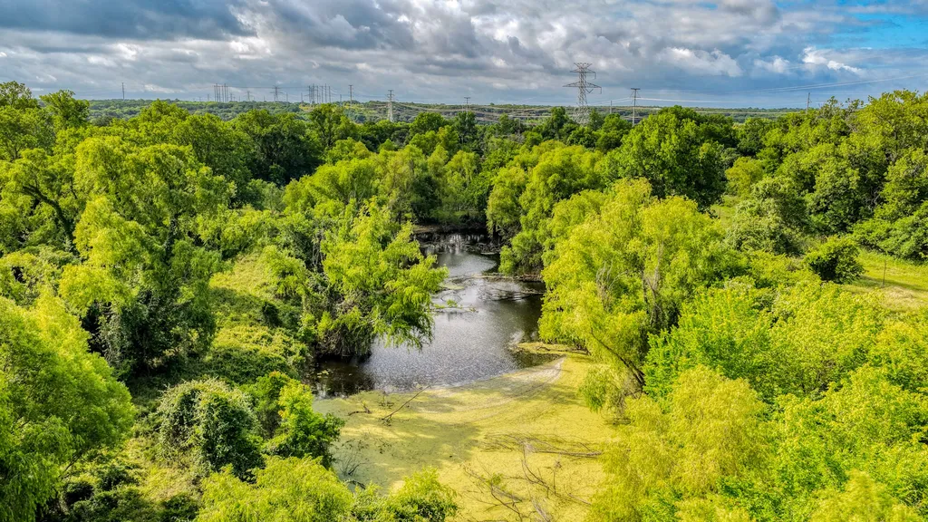 186 County Road 3650 Clifton TX 76634