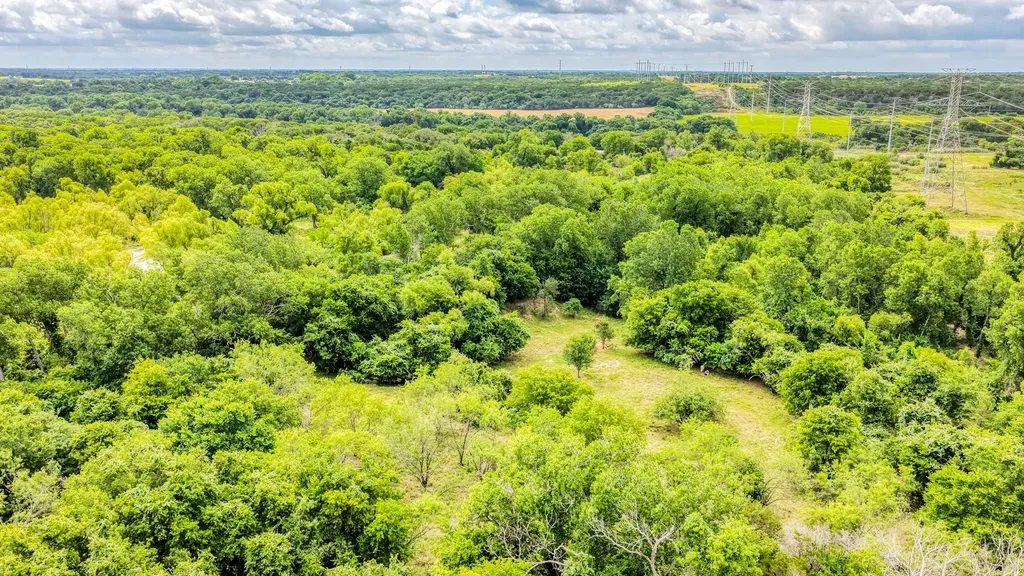 186 County Road 3650 Clifton TX 76634