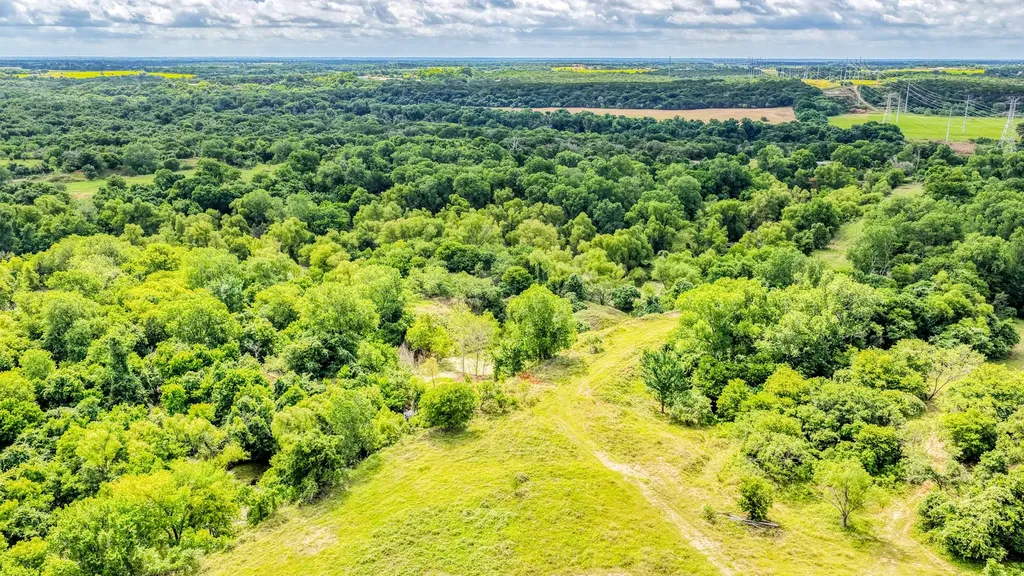 186 County Road 3650 Clifton TX 76634
