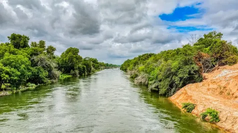 0000 County Road 3650 Clifton TX 76692