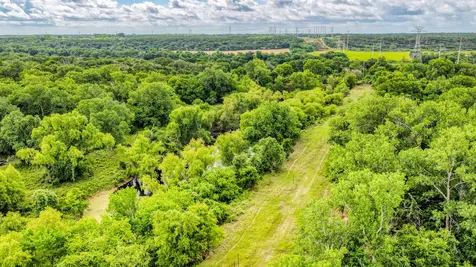 0000 County Road 3650 Clifton TX 76692
