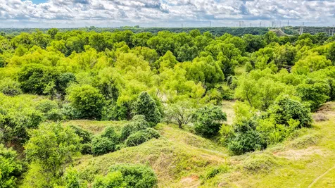 0000 County Road 3650 Clifton TX 76692