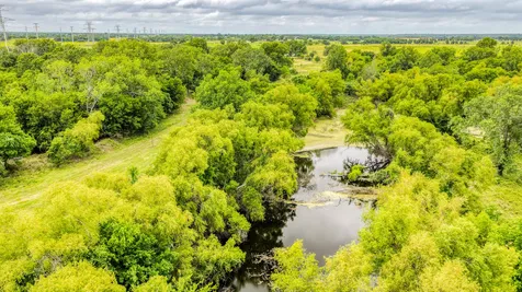 0000 County Road 3650 Clifton TX 76692