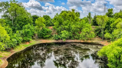 0000 County Road 3650 Clifton TX 76692