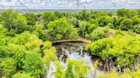 0000 County Road 3650 Clifton TX 76692