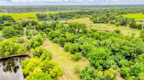 0000 County Road 3650 Clifton TX 76692