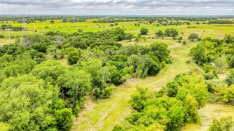 0000 County Road 3650 Clifton TX 76692