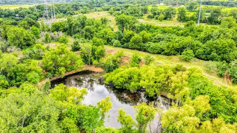 0000 County Road 3650 Clifton TX 76692