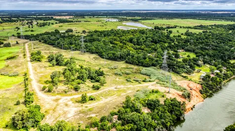 0000 County Road 3650 Clifton TX 76692