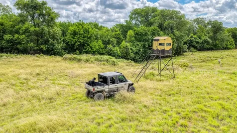 0000 County Road 3650 Clifton TX 76692