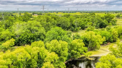 0000 County Road 3650 Clifton TX 76692
