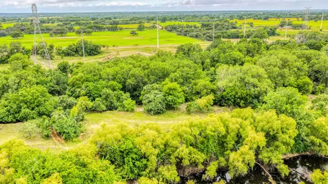 0000 County Road 3650 Clifton TX 76692