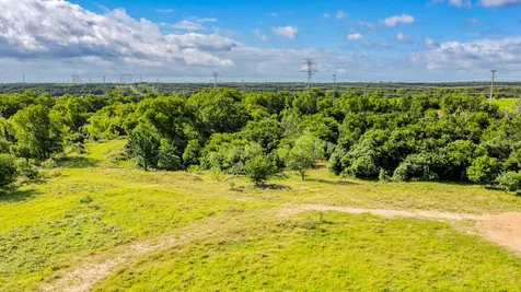 0000 County Road 3650 Clifton TX 76692