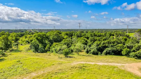 0000 County Road 3650 Clifton TX 76692