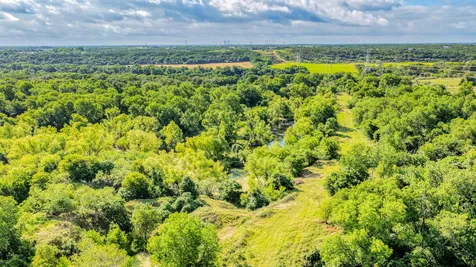 0000 County Road 3650 Clifton TX 76692
