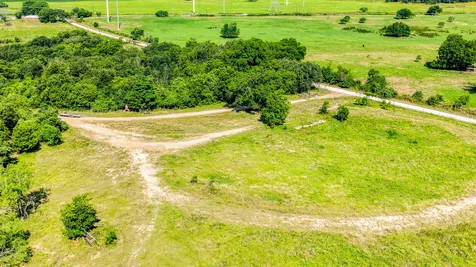 0000 County Road 3650 Clifton TX 76692