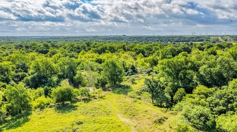 0000 County Road 3650 Clifton TX 76692