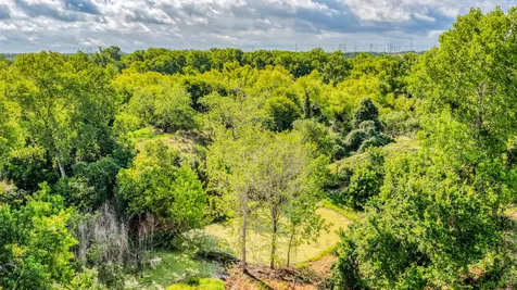 0000 County Road 3650 Clifton TX 76692