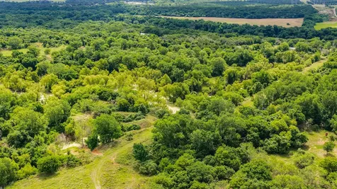 0000 County Road 3650 Clifton TX 76692