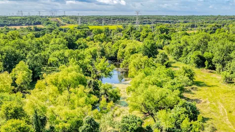 0000 County Road 3650 Clifton TX 76692