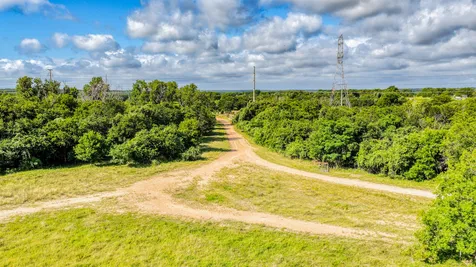 0000 County Road 3650 Clifton TX 76692