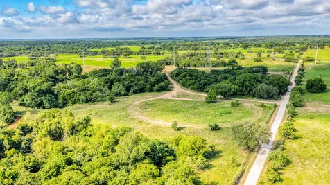0000 County Road 3650 Clifton TX 76692