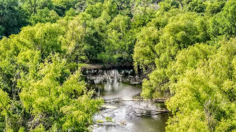 0000 County Road 3650 Clifton TX 76692