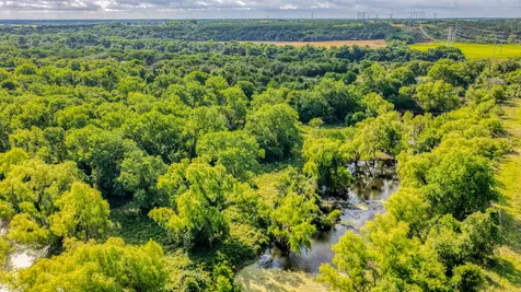 0000 County Road 3650 Clifton TX 76692