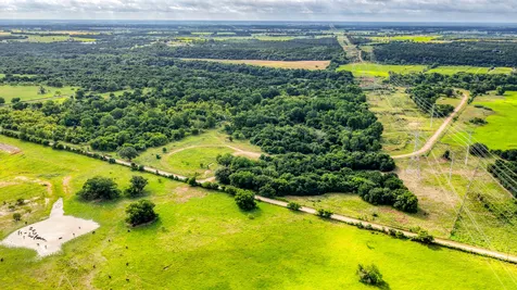 0000 County Road 3650 Clifton TX 76692