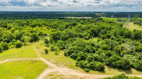 0000 County Road 3650 Clifton TX 76692