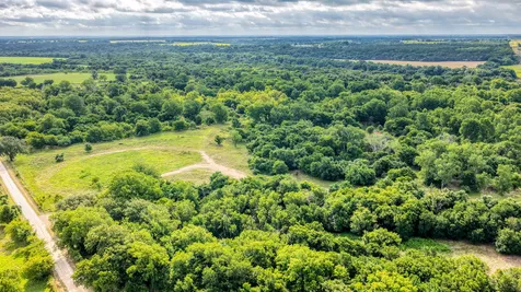 0000 County Road 3650 Clifton TX 76692