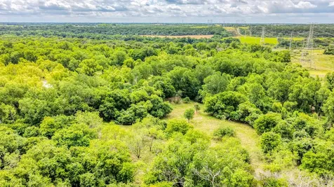 0000 County Road 3650 Clifton TX 76692