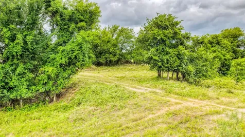 0000 County Road 3650 Clifton TX 76692