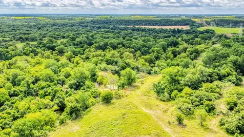 0000 County Road 3650 Clifton TX 76692