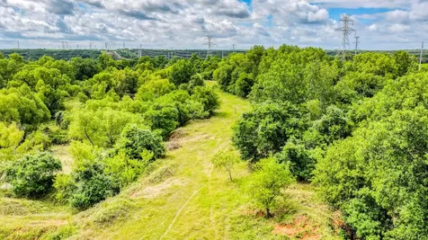 0000 County Road 3650 Clifton TX 76692