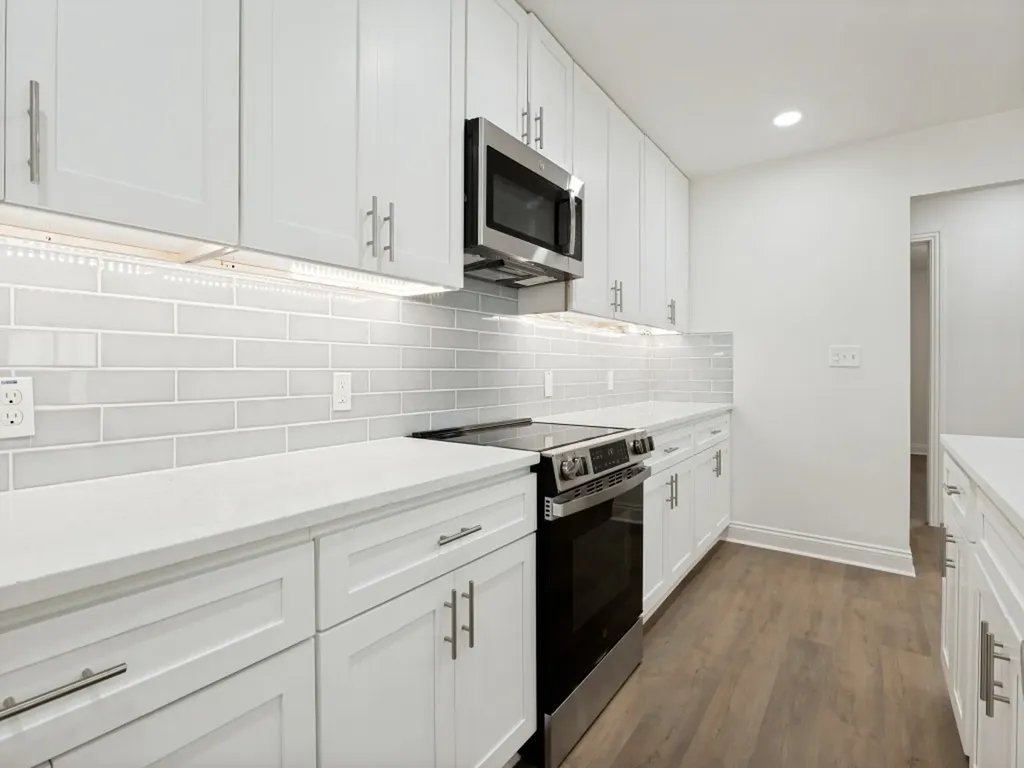 3327 Garden Lane Dallas TX 75215