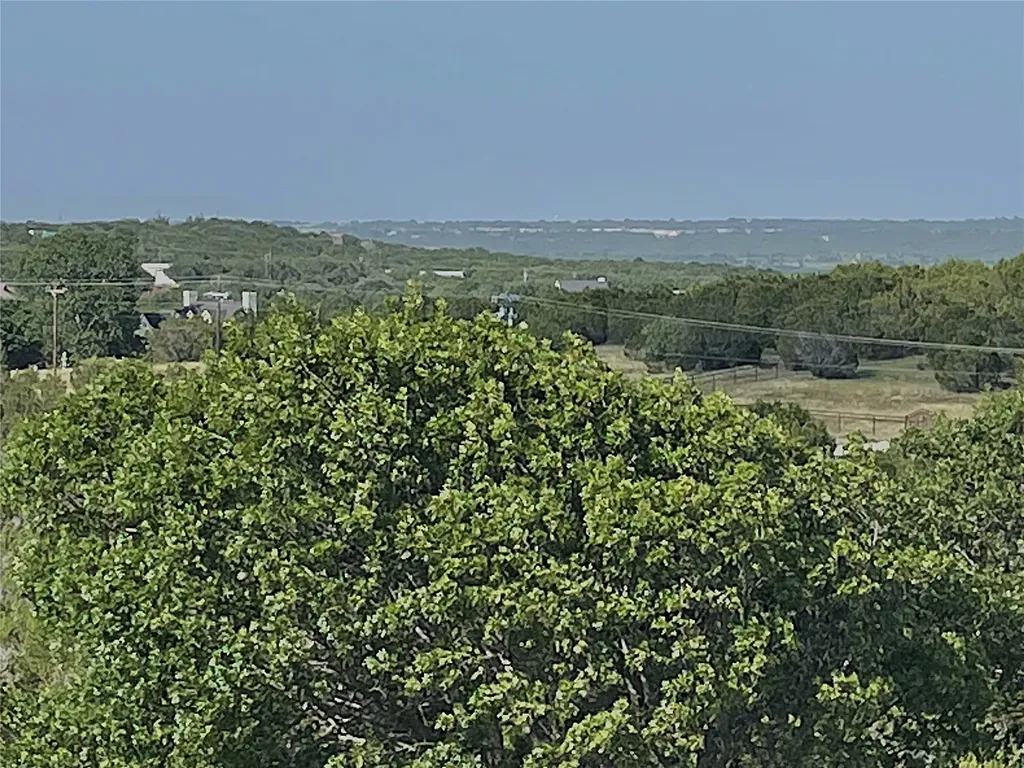 Tbd Penninsula Court Bluff Dale TX 76433