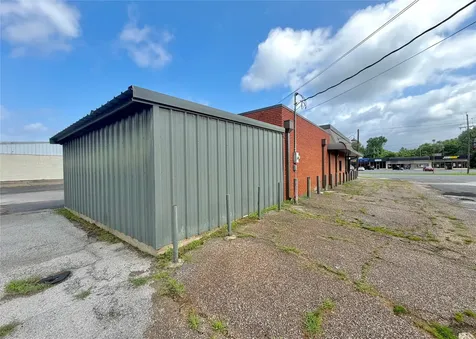 1210 E Grande Avenue Marshall TX 75672