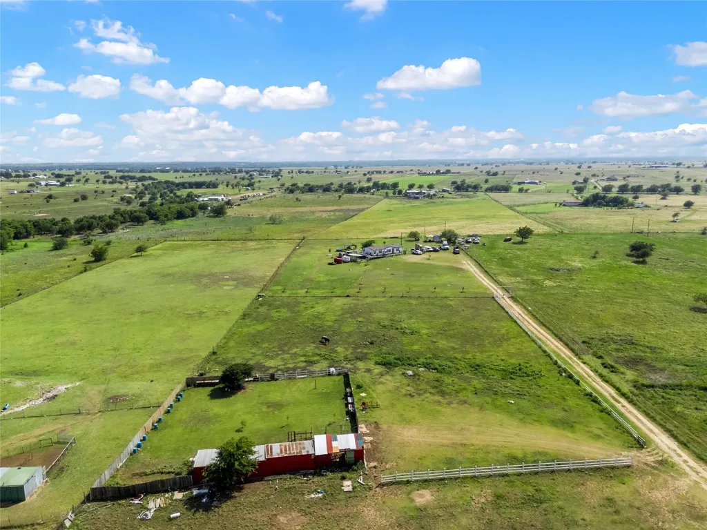 14695 N Highway 6 Valley Mills TX 76689
