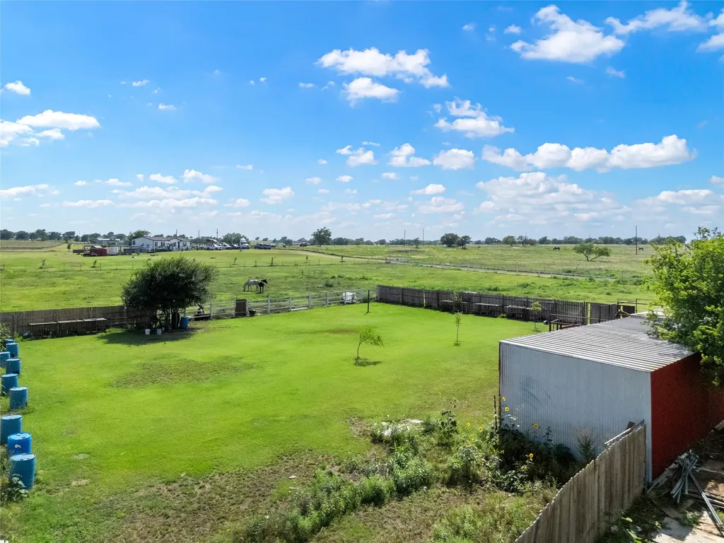 14695 N Highway 6 Valley Mills TX 76689