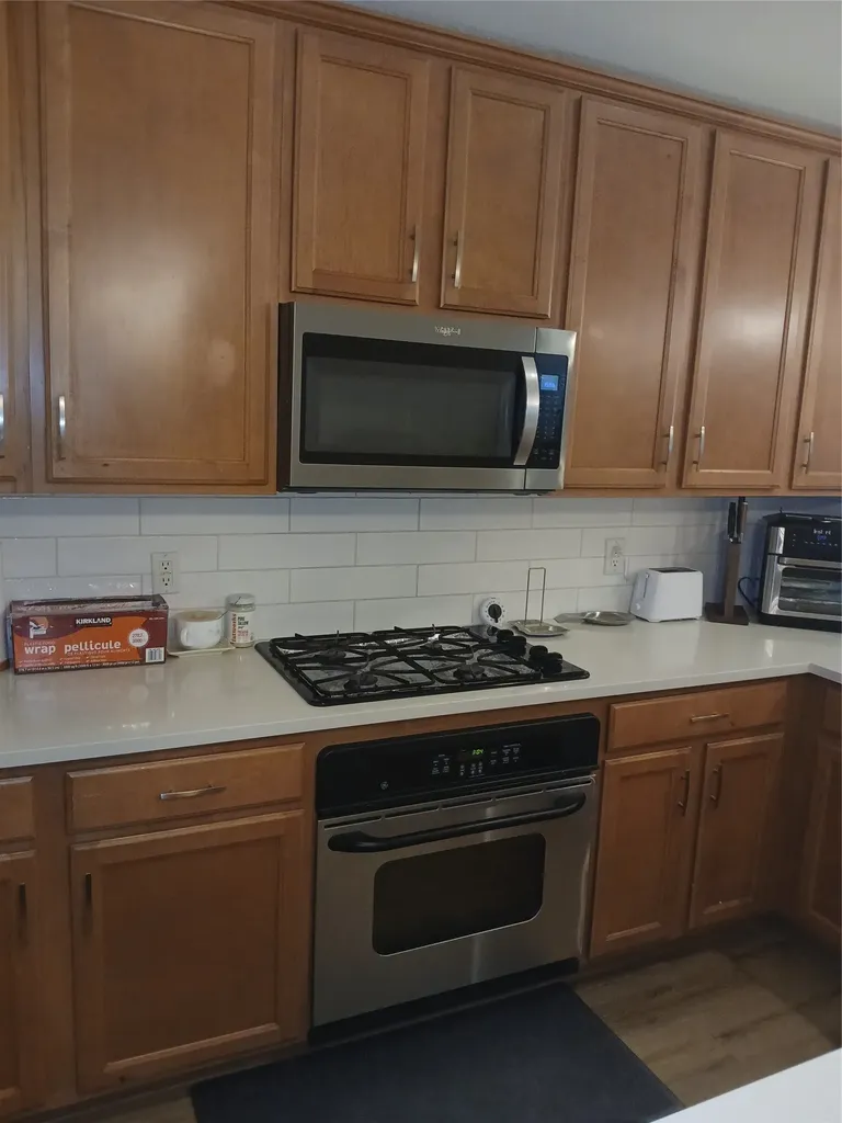 12591 Red Hawk Drive Frisco TX 75033