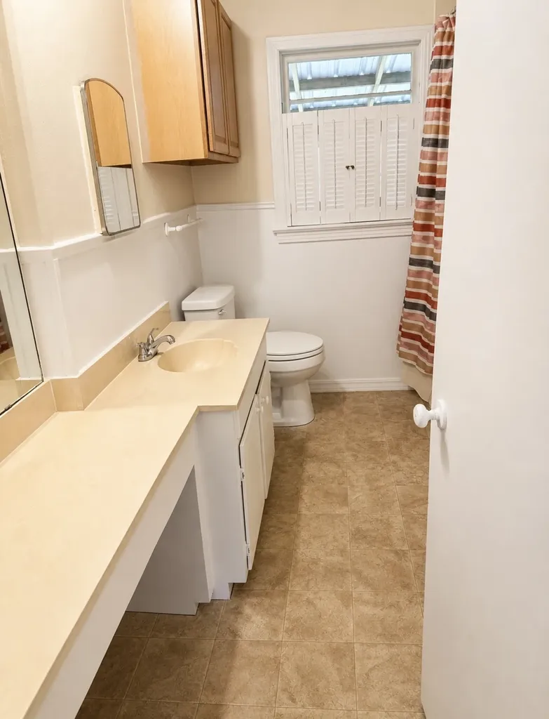 116 Bolling Drive Homer LA 71040