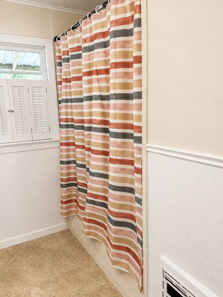 116 Bolling Drive Homer LA 71040