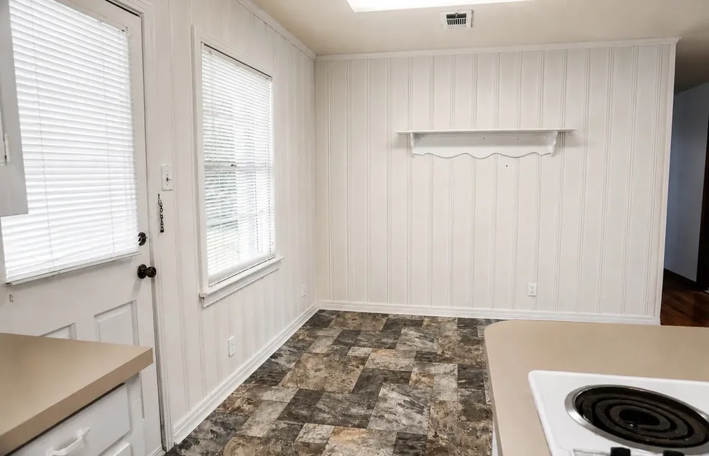 116 Bolling Drive Homer LA 71040