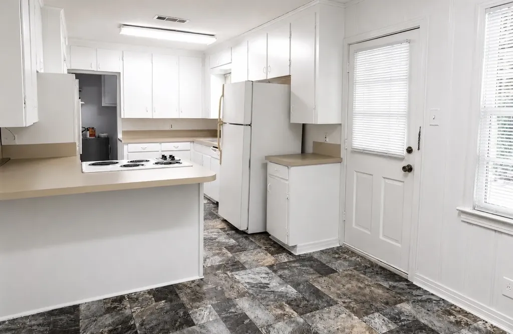 116 Bolling Drive Homer LA 71040