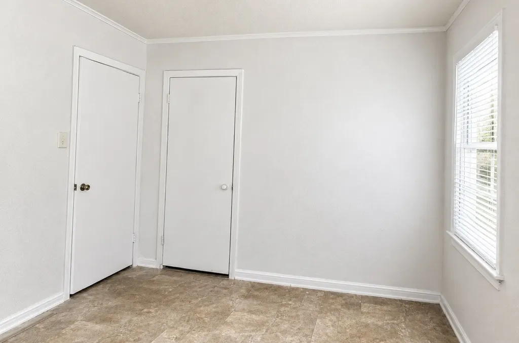 116 Bolling Drive Homer LA 71040